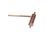 MAGC3040500011 Magic Chef alternate view 4