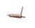 MAGC3040500011 Magic Chef alternate view 5