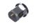 MAGC312039900019 Magic Chef alternate view 5