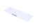 MAGC312121600004 Magic Chef alternate view 1