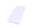 MAGC312121600004 Magic Chef alternate view 2