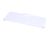 MAGC312121600004 Magic Chef alternate view 3