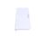 MAGC312121600004 Magic Chef alternate view 4