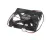 MAGC312121800004 Magic Chef alternate view 1