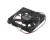 MAGC312121800004 Magic Chef alternate view 2
