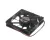 MAGC312121800004 Magic Chef alternate view 3