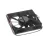 MAGC312121800004 Magic Chef alternate view 4