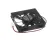 MAGC312121800004 Magic Chef alternate view 6