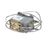 MAGC312180100045 Magic Chef alternate view 1