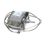 MAGC312180100045 Magic Chef alternate view 2