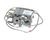 MAGC312180100045 Magic Chef alternate view 3