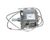 MAGC312180100045 Magic Chef alternate view 4