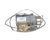 MAGC312180100045 Magic Chef alternate view 5
