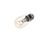 MAGC312180300003 Magic Chef alternate view 2