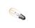 MAGC312180300003 Magic Chef alternate view 3