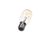 MAGC312180300003 Magic Chef alternate view 4