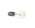 MAGC312180300003 Magic Chef alternate view 5