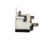 MAGC314RHBYY Magic Chef alternate view 4