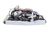 MAGC32048486 Magic Chef alternate view 1