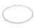 MAGC3512523510 Magic Chef alternate view 5