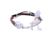 MAGC3512782100 Magic Chef alternate view 1