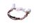 MAGC3512782100 Magic Chef alternate view 4