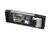 MAGC3516737500 Magic Chef alternate view 3