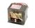 MAGC3518114520 Magic Chef alternate view 2