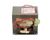 MAGC3518114520 Magic Chef alternate view 4