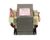 MAGC3518114520 Magic Chef alternate view 5