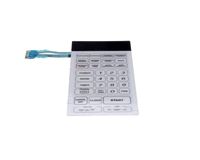 MAGC3518522610W Magic Chef alternate view 1