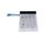 MAGC3518522610W Magic Chef alternate view 1