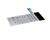 MAGC3518522610W Magic Chef alternate view 2