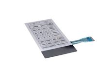 MAGC3518522610W Magic Chef alternate view 3