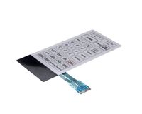 MAGC3518522610W Magic Chef alternate view 4