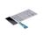 MAGC3518522610W Magic Chef alternate view 4