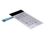 MAGC3518522610W Magic Chef alternate view 5