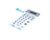 MAGC3518522640W Magic Chef alternate view 1