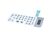 MAGC3518522640W Magic Chef alternate view 2
