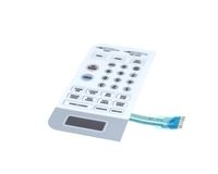 MAGC3518522640W Magic Chef alternate view 3
