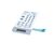 MAGC3518522640W Magic Chef alternate view 3