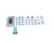 MAGC3518522640W Magic Chef alternate view 4