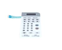 MAGC3518522640W Magic Chef alternate view 5