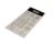 MAGC3518572100Q Magic Chef alternate view 1