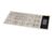 MAGC3518572100Q Magic Chef alternate view 2