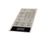 MAGC3518572100Q Magic Chef alternate view 3
