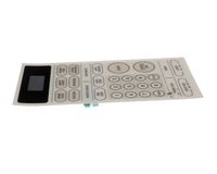 MAGC3518572100Q Magic Chef alternate view 4