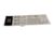 MAGC3518572100Q Magic Chef alternate view 4