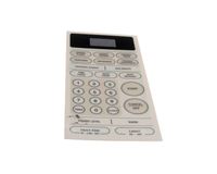 MAGC3518572100Q Magic Chef alternate view 5