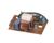 MAGC3518606100 Magic Chef alternate view 3